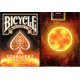 Карты Bicycle Starlight Solar v2