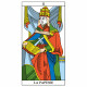 Марсельское таро - Marseille Tarot. Lo Scarabeo