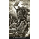 Таро Гюстава Доре - Gustave Dore Tarot. Lo Scarabeo