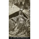 Таро Гюстава Доре - Gustave Dore Tarot. Lo Scarabeo