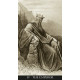 Таро Гюстава Доре - Gustave Dore Tarot. Lo Scarabeo