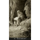 Таро Гюстава Доре - Gustave Dore Tarot. Lo Scarabeo