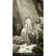 Таро Гюстава Доре - Gustave Dore Tarot. Lo Scarabeo
