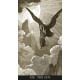 Таро Гюстава Доре - Gustave Dore Tarot. Lo Scarabeo