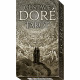 Таро Гюстава Доре - Gustave Dore Tarot. Lo Scarabeo