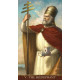 Таро Рыцарей Тамплиеров - Knights Templar Tarot. Lo Scarabeo