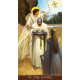 Таро Рыцарей Тамплиеров - Knights Templar Tarot. Lo Scarabeo