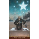 Таро Рыцарей Тамплиеров - Knights Templar Tarot. Lo Scarabeo