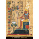 Оракул Египетских Богов - Egyptian Gods Oracle Cards. Lo Scarabeo