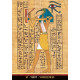 Оракул Египетских Богов - Egyptian Gods Oracle Cards. Lo Scarabeo