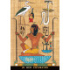 Оракул Египетских Богов - Egyptian Gods Oracle Cards. Lo Scarabeo