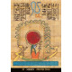 Оракул Египетских Богов - Egyptian Gods Oracle Cards. Lo Scarabeo