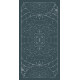 Таро Яссен Гісельов, Старші Аркани | Iassen Ghiuselev Tarot, Grand Trumps. Lo Scarabeo