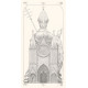 Таро Яссен Гісельов, Старші Аркани | Iassen Ghiuselev Tarot, Grand Trumps. Lo Scarabeo