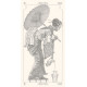 Таро Яссен Гісельов, Старші Аркани | Iassen Ghiuselev Tarot, Grand Trumps. Lo Scarabeo