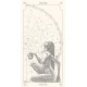 Таро Яссен Гісельов, Старші Аркани | Iassen Ghiuselev Tarot, Grand Trumps. Lo Scarabeo