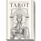 Таро Яссен Гісельов, Старші Аркани | Iassen Ghiuselev Tarot, Grand Trumps. Lo Scarabeo