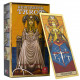 Таро Зберігач Ключа - Keymaster Tarot. AGM Urania