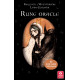 Рунічний Оракул - Rune Oracle. AGM Urania
