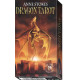 Таро Драконів від Анни Стоукс - Tarot Dragons by Anne Stokes. Fournier