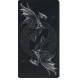 Таро Драконів від Анни Стоукс - Tarot Dragons by Anne Stokes. Fournier