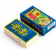 Таро Ромеро - Tarot Del Romero. Fournier (10027850)