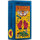 Таро Ромеро - Tarot Del Romero. Fournier (10027850)