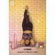 Оракул Поверь В Свою Магию - Believe in Your Own Magic Oracle. Andrews McMeel