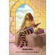 Оракул Поверь В Свою Магию - Believe in Your Own Magic Oracle. Andrews McMeel