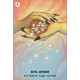 Оракул Поверь В Свою Магию - Believe in Your Own Magic Oracle. Andrews McMeel