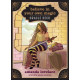 Оракул Поверь В Свою Магию - Believe in Your Own Magic Oracle. Andrews McMeel