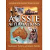 Фото 1 - Оракул Австралійські афірмації - Aussie Affirmations Cards. Animal Dreaming