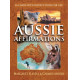 Оракул Австралійські афірмації - Aussie Affirmations Cards. Animal Dreaming