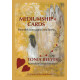 Карты Медиума: Искренние Послания От Духа - Mediumship Cards: Heartfelt Messages from Spirit. Animal Dreaming