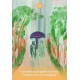 Карты Медиума: Искренние Послания От Духа - Mediumship Cards: Heartfelt Messages from Spirit. Animal Dreaming