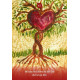 Карты Медиума: Искренние Послания От Духа - Mediumship Cards: Heartfelt Messages from Spirit. Animal Dreaming