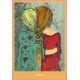 Карты Медиума: Искренние Послания От Духа - Mediumship Cards: Heartfelt Messages from Spirit. Animal Dreaming