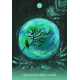 Карты Медиума: Искренние Послания От Духа - Mediumship Cards: Heartfelt Messages from Spirit. Animal Dreaming