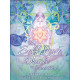 Оракул Любові До Себе - The Self-Love Oracle. Beyond Words