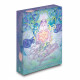 Оракул Любові До Себе - The Self-Love Oracle. Beyond Words