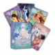 Оракул Любові До Себе - The Self-Love Oracle. Beyond Words