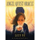 Ангельський Оракул - Angel Quest Oracle. Beyond Words