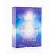 Ангельський Оракул Зцілення - Angelic Lightwork Healing Oracle. Blue Angel