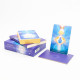 Ангельський Оракул Зцілення - Angelic Lightwork Healing Oracle. Blue Angel