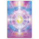 Ангельський Оракул Зцілення - Angelic Lightwork Healing Oracle. Blue Angel