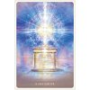 Фото 7 - Ангельський Оракул Зцілення - Angelic Lightwork Healing Oracle. Blue Angel