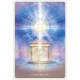 Ангельський Оракул Зцілення - Angelic Lightwork Healing Oracle. Blue Angel