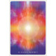Ангельський Оракул Зцілення - Angelic Lightwork Healing Oracle. Blue Angel