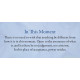 Міні Оракул Заспокійливі Натхнення - Calming Inspirations. Mini Oracle Cards. Blue Angel