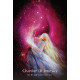 Великий Східний Оракул - Great Eastern Oracle. Blue Angel
